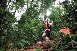 BIB: 
                            <button type="button" onclick="openModal(22682801)" class="btn btn-primary btn-sm float-right btn-popup" data-toggle="modal" data-target=".modal-high-quality">
                        <i class="fas fa-shopping-cart"></i> Add to Cart
                    </button>
                                            <button type="button" onclick="isThisMe(22682801, true)" class="btn btn-success btn-sm float-right btn-popup btn-isme hidden" data-toggle="tooltip" data-placement="bottom" title="นี่คือรูปของคุณใช่ไหม คลิกที่นี่เพื่อเอาเข้าอัลบั้ม">
                        <i class="fas fa-plus"></i> Add to album
                    </button>
                    <button type="button" onclick="isThisMe(22682801, false)" class="btn btn-warning btn-sm float-right btn-popup btn-isnotme hidden">
                        <i class="fas fa-ban"></i> Remove from album
                    </button>